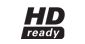 HD Ready