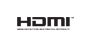 HDMI