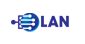 Advanced Networking