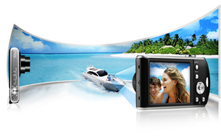 Capture More Of Your Life