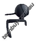 Universal clip
