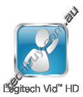 Logitech� Webcam C210