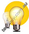 RightLight� 2 technology