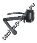 Universal clip