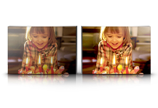 Shoot video that�s as clear as day