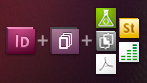 Integration with online services
