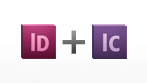 Collaboration in editorial workflows