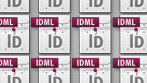 Extensibility