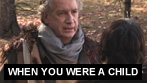 Closed-captioning support