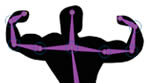 Industry-leading animation tools