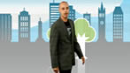 Easy video integration