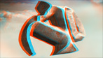 Stereoscopic 3D workflow improvements