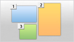 Multiple artboards in a single Illustrator file 