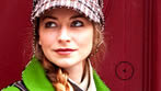 Complex image selection made easy in Photoshop
