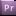 Adobe Premiere Pro (with Adobe OnLocation and Encore)