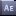 After Effects