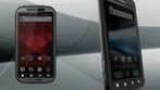 Mobile apps for Android, iOS, and BlackBerry Tablet OS