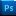 Photoshop Extended