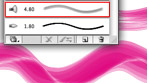 Vector graphics for virtually any medium