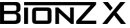 Bionzx