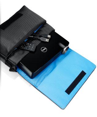 Highly mobile, easily affordable