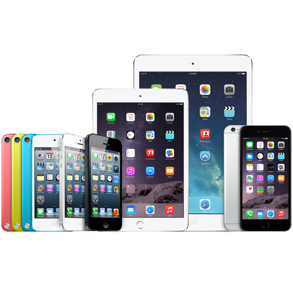 Teamgroup-MoStash WG02 OTG Device