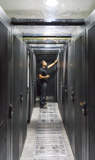 Management Solutions