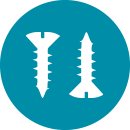 D-link