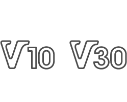 V10 V30