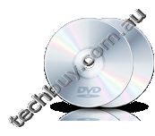 Copy