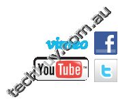 Share