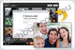 Upload videos easily
