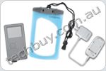 Vado HD (2<sup>nd</sup> Gen) 4GB accessories