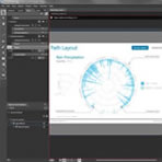 Expression Blend�