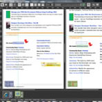 Expression Web + SuperPreview
