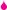 M (Magenta)