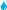 PC (Photo Cyan)