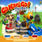 GoKartGo!Turbo!