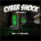 Play Cybershock!