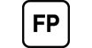 FP Tech Logo