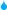 C (Cyan)