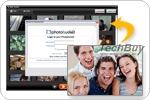 Vado Central software