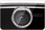 Wide-angle lens