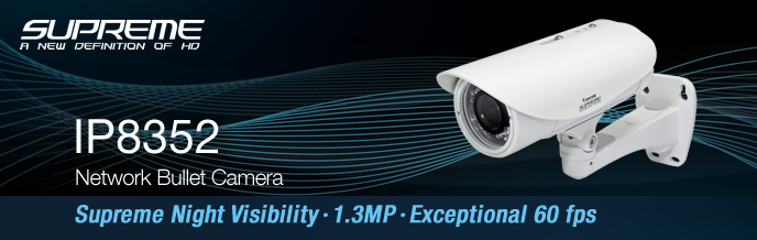 ip8352