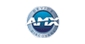 AMX Device Discovery