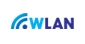 Wireless Networking