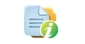 Centralised Reporting Function