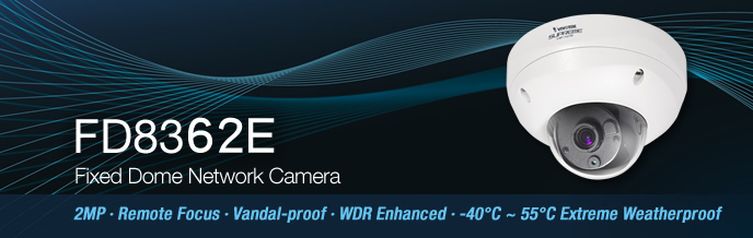 fd8362e