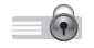 Security features