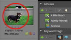 Find photos that contain specific objects